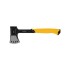 DEWALT Acél fejsze 567 g (DWHT51387-0) DEWALT Acél fejsze 567 g (DWHT51387-0)
