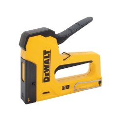 DEWALT Tűzőgép 6-14 mm, szegbelövő 12, 15 mm (DWHTTR350-0) DEWALT Tűzőgép 6-14 mm, szegbelövő 12, 15 mm (DWHTTR350-0)