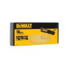 DEWALT Csillag-villáskulcs készlet 18 részes 6-24 mm (DWMT19237-1)