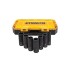 DEWALT Gépi hosszú dugókulcs készlet 7 részes 1/2' (17-24 mm) (DWMT74737-0) DEWALT Gépi hosszú dugókulcs készlet 7 részes 1/2' (17-24 mm) (DWMT74737-0)