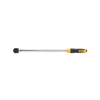 DEWALT Nyomatékkulcs 1/2'' (DWMT75462-0)