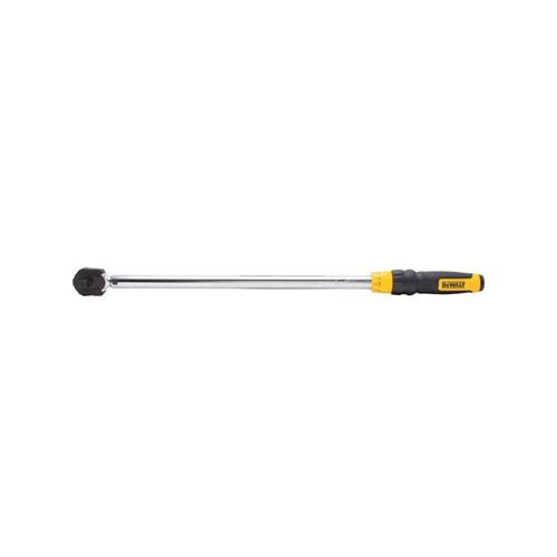 DEWALT Nyomatékkulcs 1/2'' (DWMT75462-0)