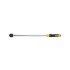 DEWALT Nyomatékkulcs 1/2'' (DWMT75462-0) DEWALT Nyomatékkulcs 1/2'' (DWMT75462-0)