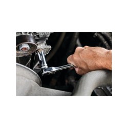 DEWALT Dugókulcs készlet 84 részes (DWMT81531-1)