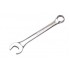 EASTMAN Csillag-villáskulcs 19 mm CrV (EM-320985) EASTMAN Csillag-villáskulcs 19 mm CrV (EM-320985)