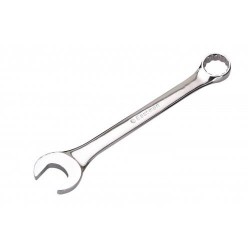 EASTMAN Csillag-villáskulcs 20 mm CrV (EM-320992)