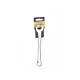 EASTMAN Csillag-villáskulcs 20 mm CrV (EM-320992) EASTMAN Csillag-villáskulcs 20 mm CrV (EM-320992)