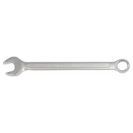 YATO Csillag-villáskulcs 5/8' / 210 mm CrV (YT-4876) YATO Csillag-villáskulcs 5/8' / 210 mm CrV (YT-4876)