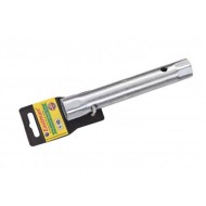 EASTMAN Csőkulcs 22x24 mm (EM-321425) EASTMAN Csőkulcs 22x24 mm (EM-321425)