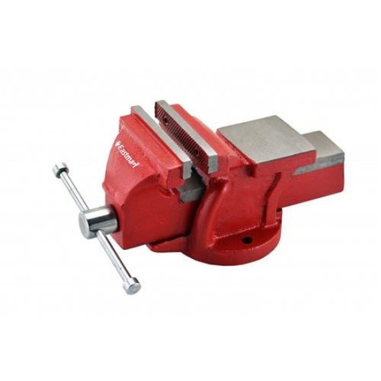 EASTMAN Satu 150 mm CrV (EM-322026)