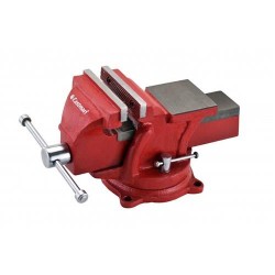 EASTMAN Forgózsámolyos satu 150 mm CrV (EM-322071) EASTMAN Forgózsámolyos satu 150 mm CrV (EM-322071)