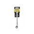 EASTMAN Racsnis csillag-villáskulcs 9 mm CrV (EM-322231) EASTMAN Racsnis csillag-villáskulcs 9 mm CrV (EM-322231)