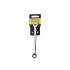 EASTMAN Racsnis csillag-villáskulcs 11 mm CrV (EM-322255) EASTMAN Racsnis csillag-villáskulcs 11 mm CrV (EM-322255)