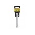 EASTMAN Fékcsőkulcs 8x10 mm CrV (EM-322729) EASTMAN Fékcsőkulcs 8x10 mm CrV (EM-322729)