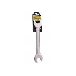 EASTMAN EM-322781 6 x 7 mm villáskulcs CrV acélból EASTMAN EM-322781 6 x 7 mm villáskulcs CrV acélból