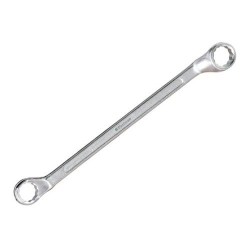 EASTMAN Csillagkulcs 18 x 19 mm CrV (EM-322996) EASTMAN Csillagkulcs 18 x 19 mm CrV (EM-322996)
