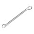 EASTMAN Csillagkulcs 21 x 23 mm CrV (EM-323016) EASTMAN Csillagkulcs 21 x 23 mm CrV (EM-323016)