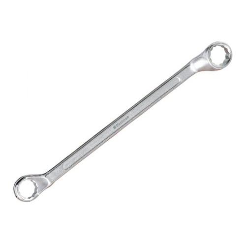 EASTMAN Csillagkulcs 25 x 28 mm CrV (EM-323030)