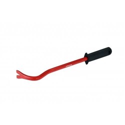 EASTMAN Szeghúzó 250 x 16 mm (EM-323269) EASTMAN Szeghúzó 250 x 16 mm (EM-323269)