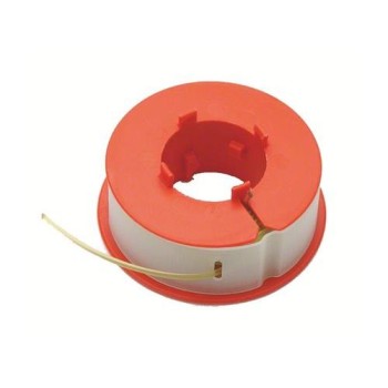 BOSCH Pro-Tap tartalék vágószáltekercs (F016800175) BOSCH Pro-Tap tartalék vágószáltekercs (F016800175)