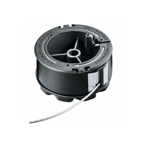 BOSCH Tartalék tekercs 6 m UniversalGrassCut szegélyvágókhoz (F016800570)