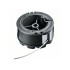 BOSCH Tartalék tekercs 6 m UniversalGrassCut szegélyvágókhoz (F016800570) BOSCH Tartalék tekercs 6 m UniversalGrassCut szegélyvágókhoz (F016800570)