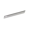 IRWIN Törhető penge 9 mm (10 db/cs) (10504567)