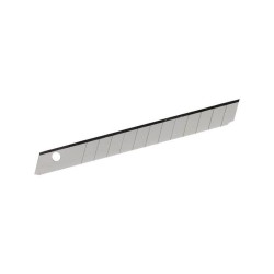IRWIN Törhető penge 9 mm (10 db/cs) (10504567) IRWIN Törhető penge 9 mm (10 db/cs) (10504567)
