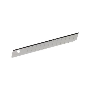 IRWIN Törhető penge 9 mm (10 db/cs) (10504567)