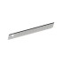 IRWIN Törhető penge 9 mm (10 db/cs) (10504567) IRWIN Törhető penge 9 mm (10 db/cs) (10504567)