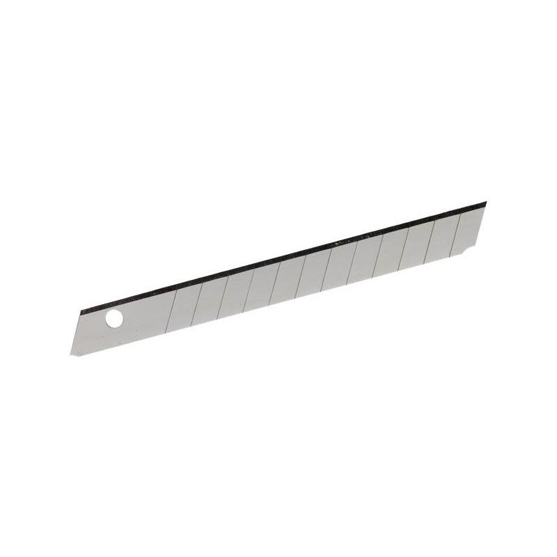 IRWIN Törhető penge 9 mm (10 db/cs) (10504567)