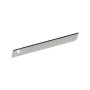 IRWIN Törhető penge 9 mm (10 db/cs) (10504567)