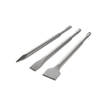 IRWIN Véső készlet 3 részes SDS-Plus (IW2027602)