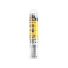 IRWIN Véső készlet 3 részes SDS-Plus (IW2027602)