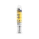 IRWIN Véső készlet 3 részes SDS-Plus (IW2027602) IRWIN Véső készlet 3 részes SDS-Plus (IW2027602)
