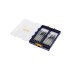 IRWIN Lapos fafúró készlet 8 részes bit Blue Groove 4x (12-32 mm) (IW4041010) IRWIN Lapos fafúró készlet 8 részes bit Blue Groove 4x (12-32 mm) (IW4041010)