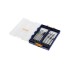 IRWIN Lapos fafúró készlet 8 részes bit Blue Groove 4x (IW4041011) IRWIN Lapos fafúró készlet 8 részes bit Blue Groove 4x (IW4041011)
