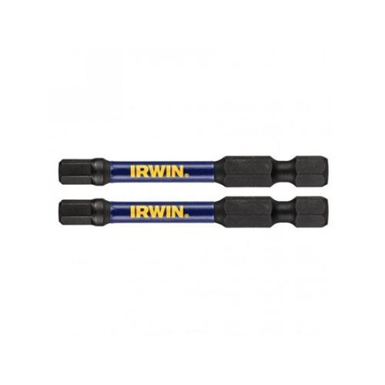 IRWIN Impact Pro Bithegy imbusz 5 x 57 mm (2 db/cs) (IW6061103)