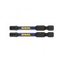 IRWIN Impact Pro Bithegy imbusz 5 x 57 mm (2 db/cs) (IW6061103)