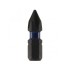 IRWIN Impact Pro Bithegy PH1 x 25 mm (2 db/cs) (IW6061301) IRWIN Impact Pro Bithegy PH1 x 25 mm (2 db/cs) (IW6061301)