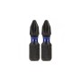 IRWIN Impact Pro Bithegy PH2 x 25 mm (2 db/cs) (IW6061302)