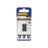 IRWIN Impact Pro Bithegy PH2 x 25 mm (2 db/cs) (IW6061302)