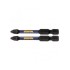 IRWIN Impact Pro Bithegy PH2 x 57 mm (2 db/cs) (IW6061306) IRWIN Impact Pro Bithegy PH2 x 57 mm (2 db/cs) (IW6061306)