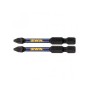 IRWIN Impact Pro Bithegy PH2 x 57 mm (2 db/cs) (IW6061306)