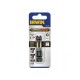 IRWIN Impact Pro Bithegy PH2 x 57 mm (2 db/cs) (IW6061306)