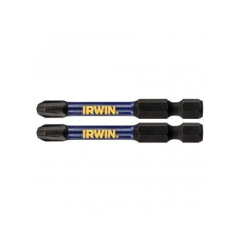IRWIN Impact Pro Bithegy PH3 x 57 mm (2 db/cs) (IW6061307)