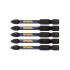 IRWIN Impact Pro Bithegy PH2 x 57 mm (5 db/cs) (IW6061308) IRWIN Impact Pro Bithegy PH2 x 57 mm (5 db/cs) (IW6061308)