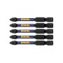 IRWIN Impact Pro Bithegy PH2 x 57 mm (5 db/cs) (IW6061308)