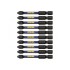 IRWIN Impact Pro Bithegy PH2 x 57 mm (10 db/cs) (IW6061309) IRWIN Impact Pro Bithegy PH2 x 57 mm (10 db/cs) (IW6061309)