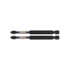 IRWIN Impact Pro Bithegy PH2 x 89 mm (2 db/cs) (IW6061311)